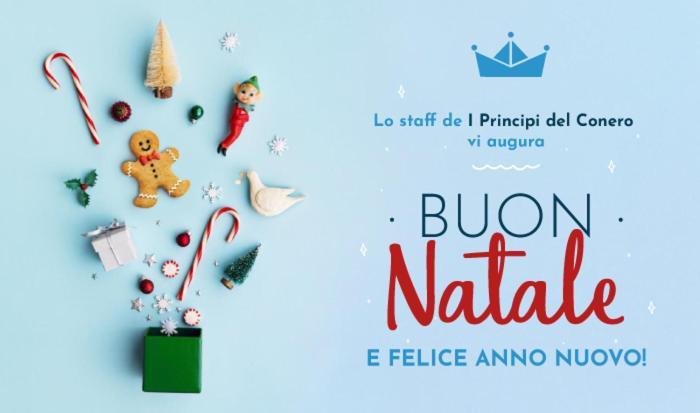 Affittacamere I Principi Del Conero Numana Zewnętrze zdjęcie